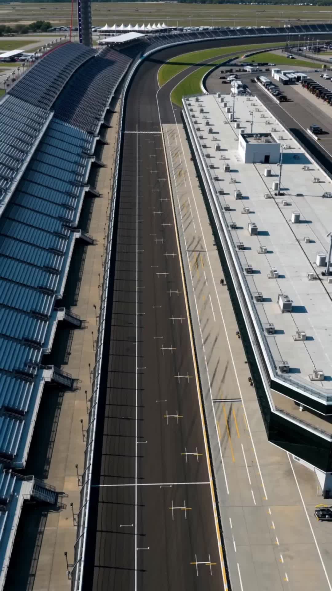 Bölüm 4