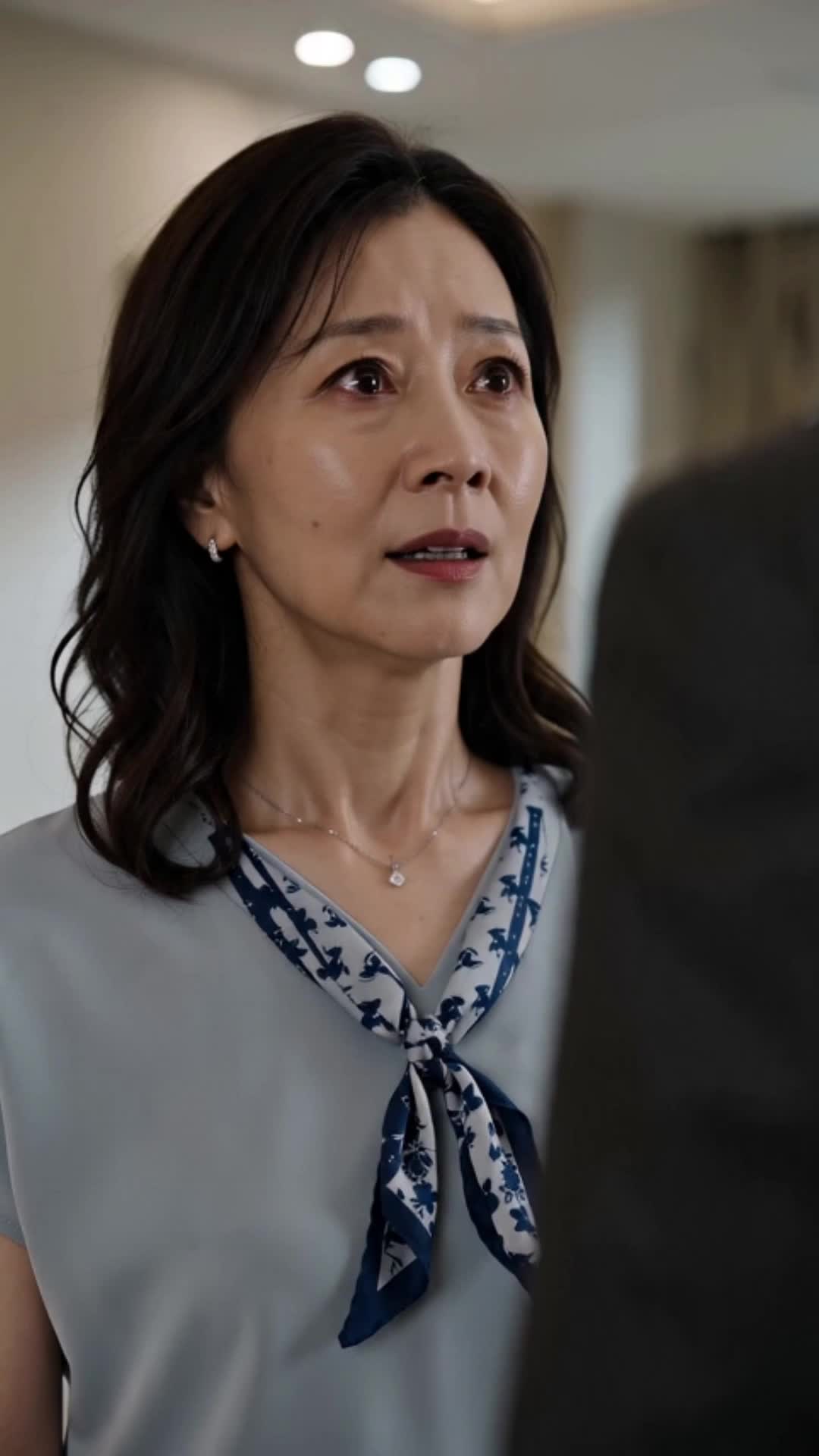 Episode 45