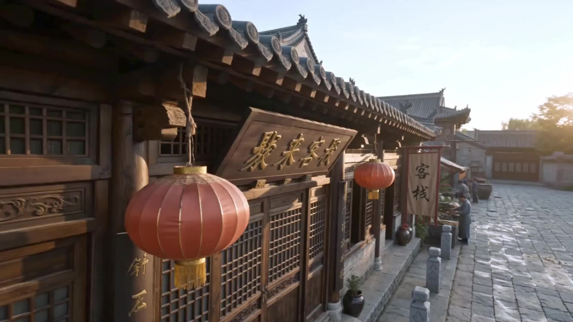 Episode 15