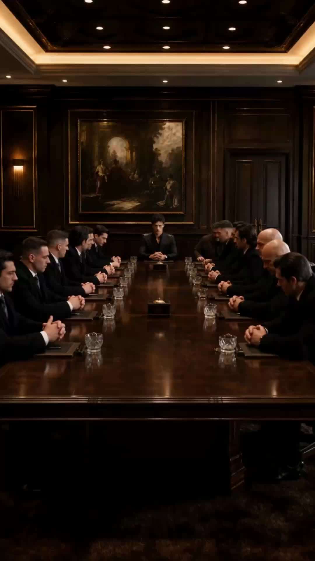 Episode 45