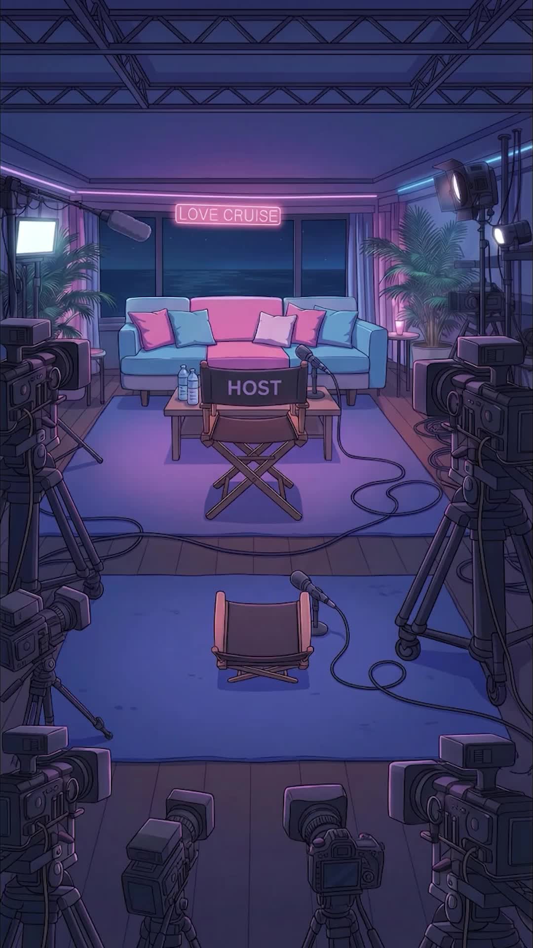 Episode 15