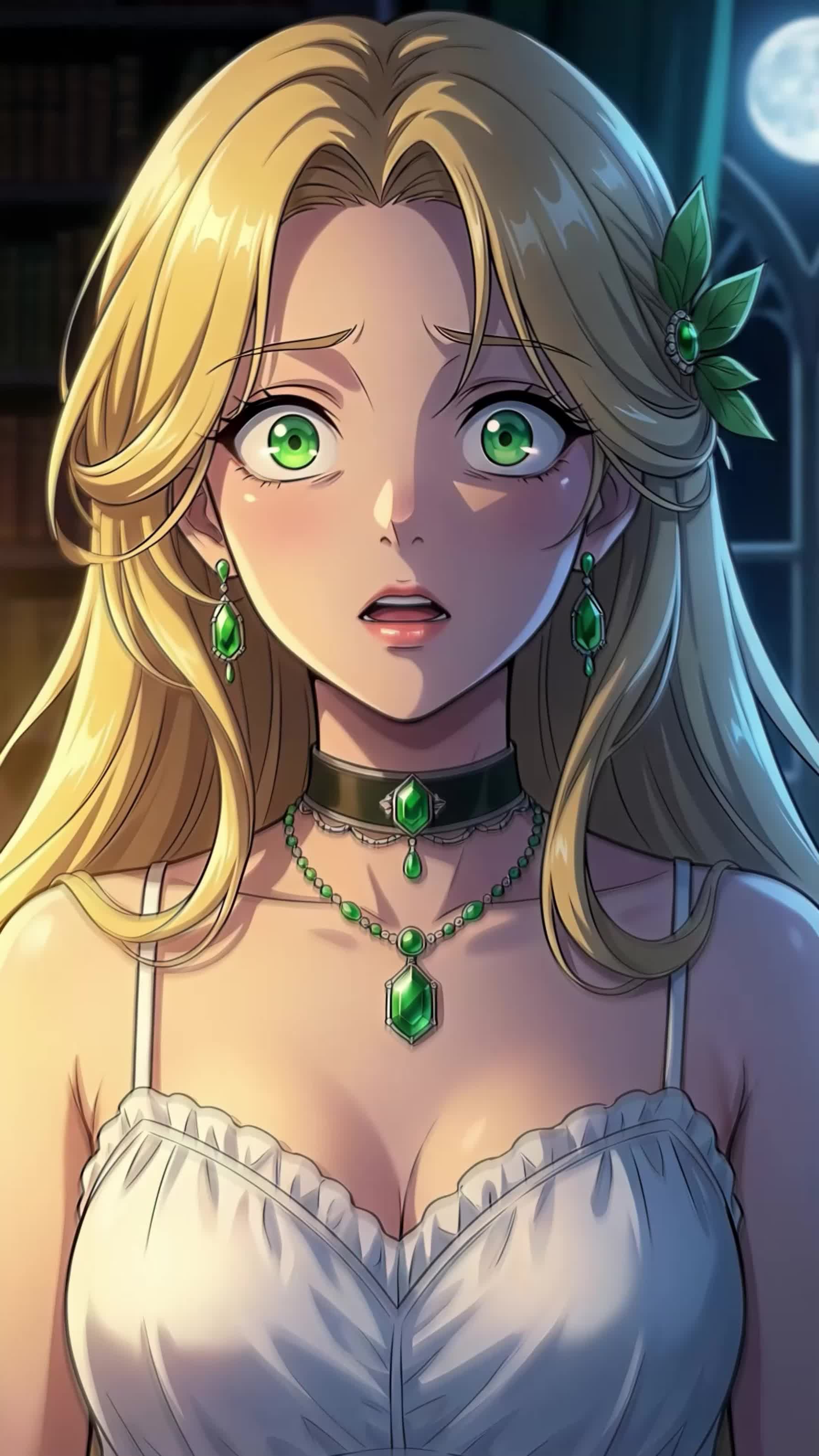 Episode 13