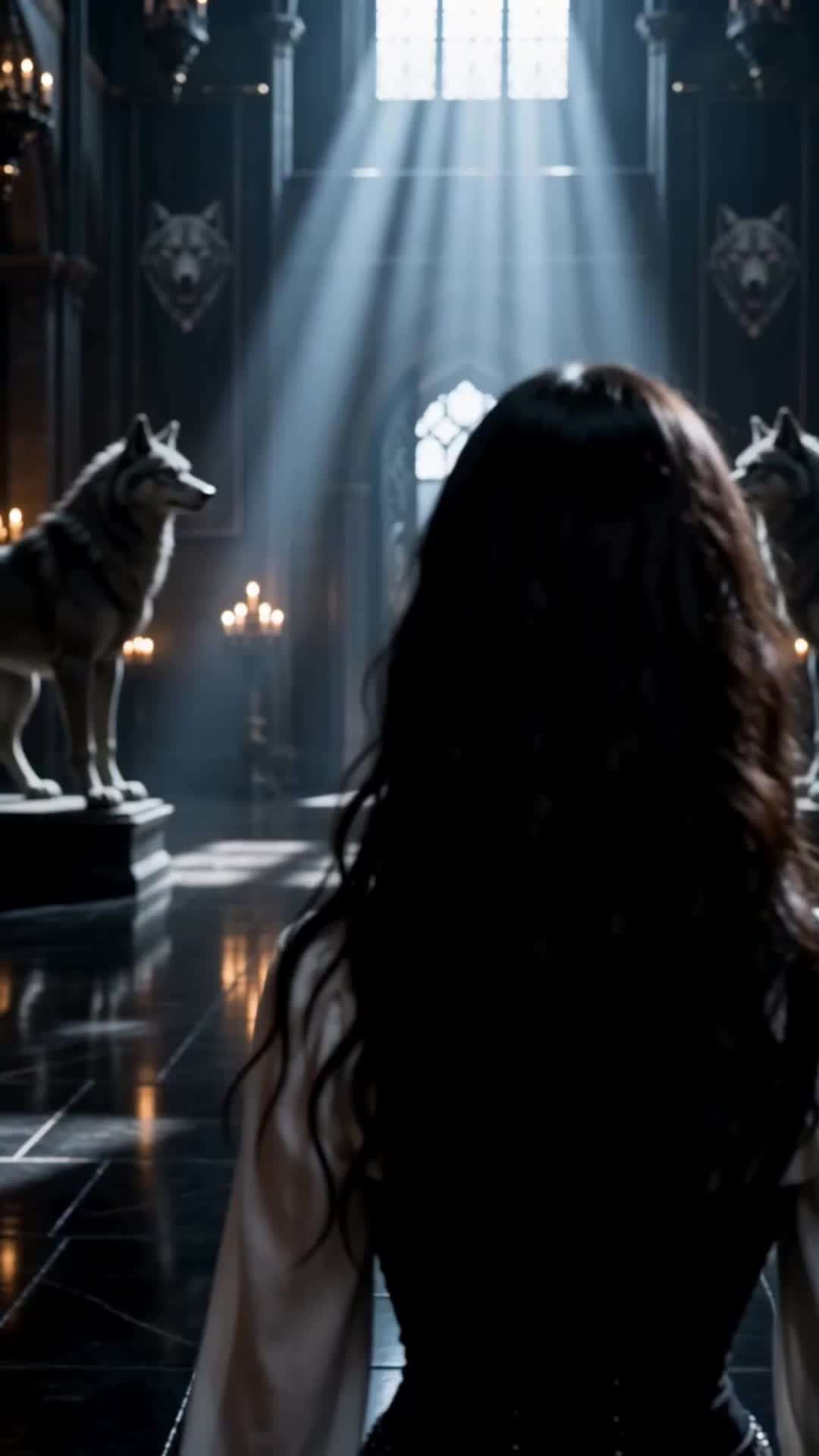 Episode 13