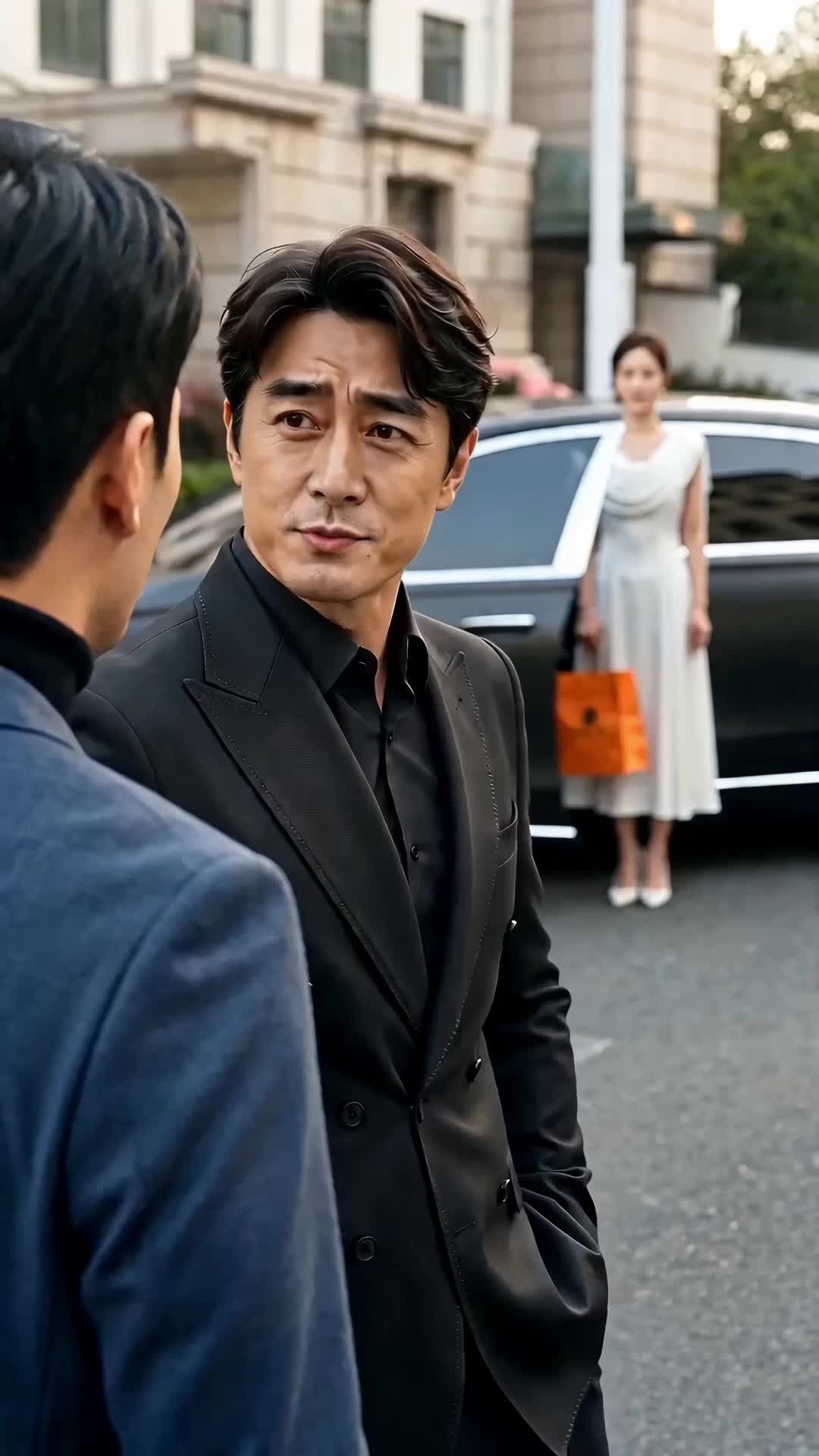 Episode 60
