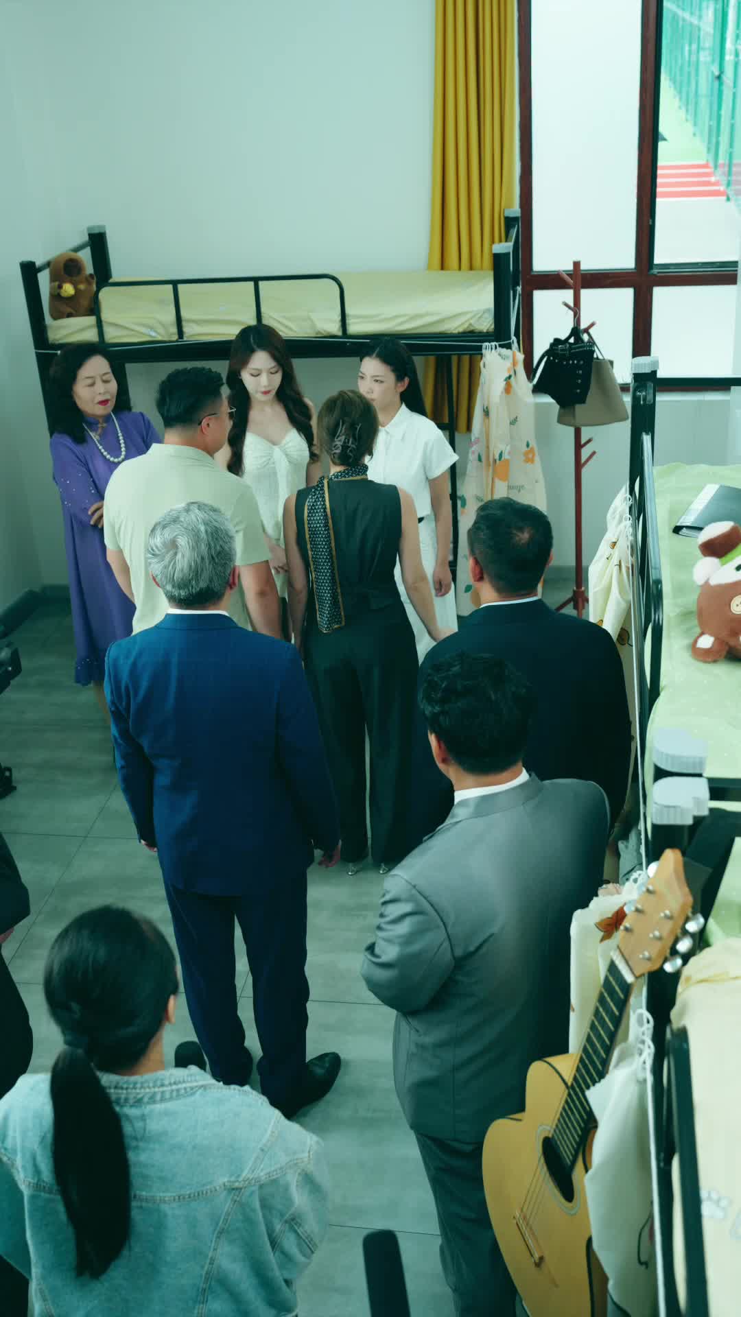 Episode 30