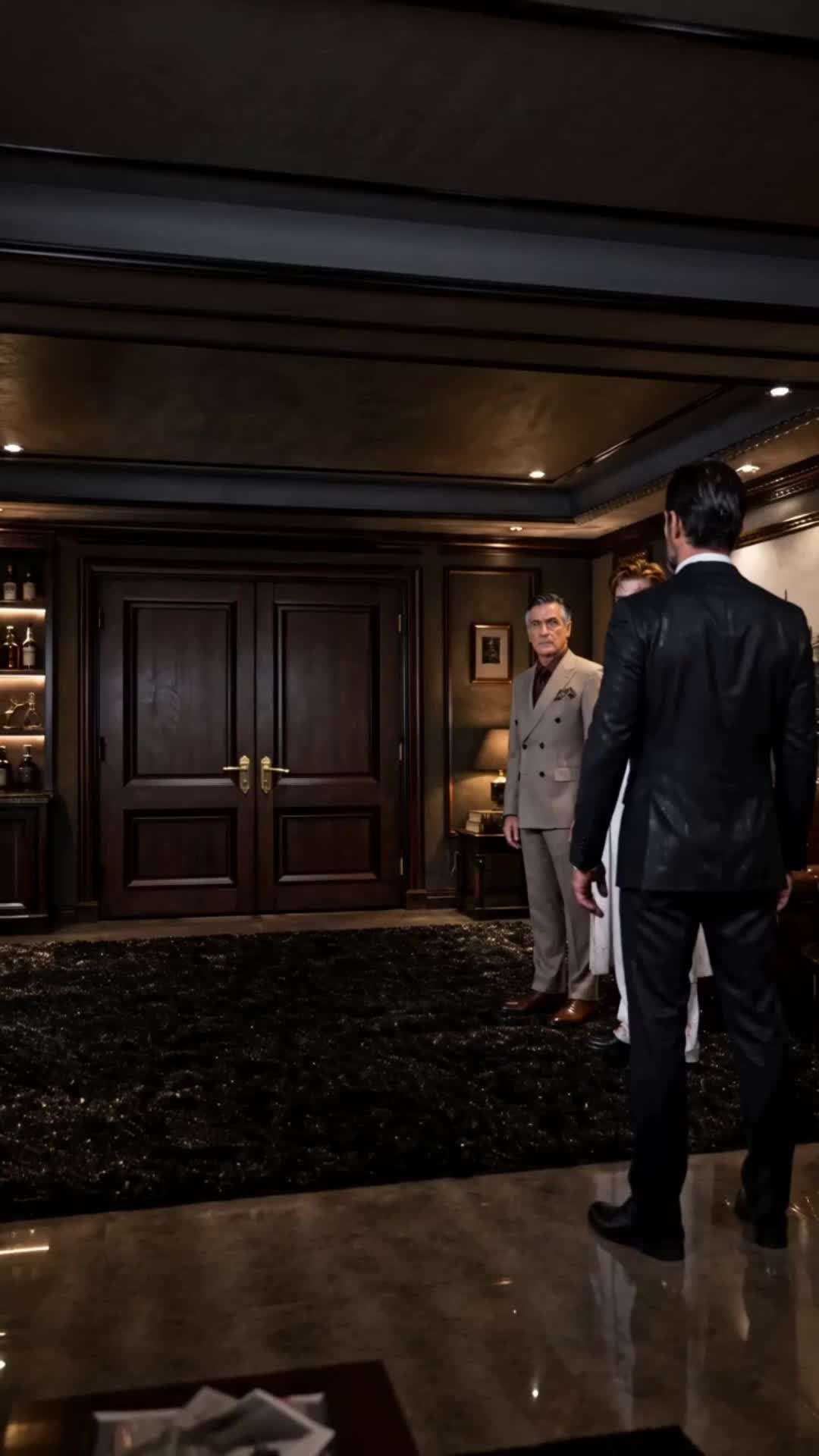 Episode 23