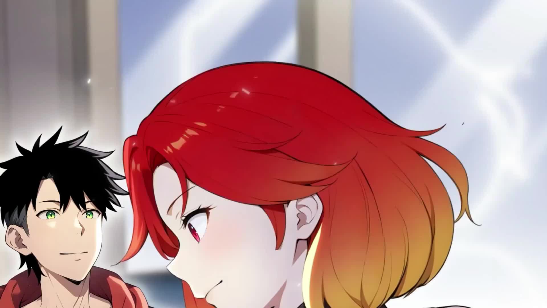 Bölüm 95