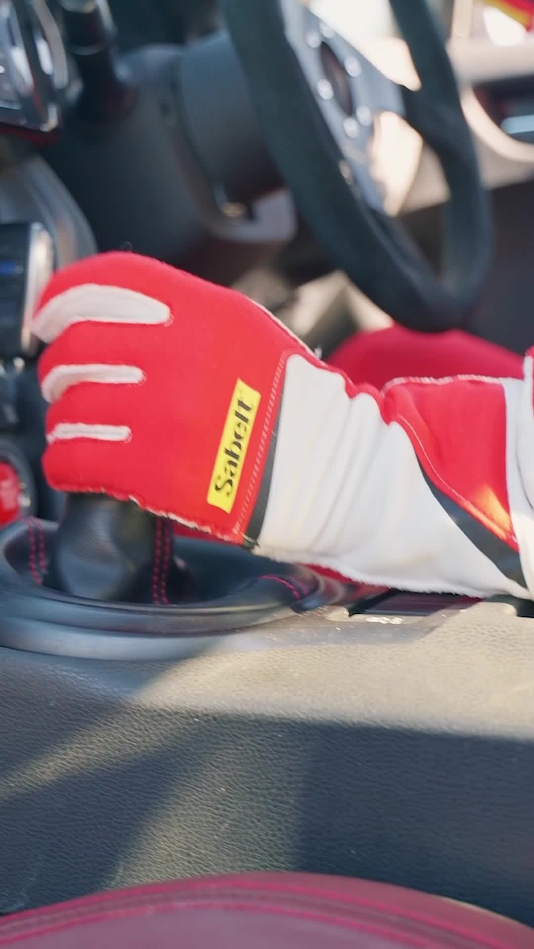 Bölüm 3