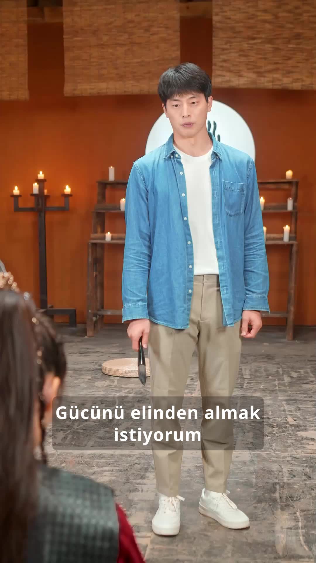 Bölüm 44