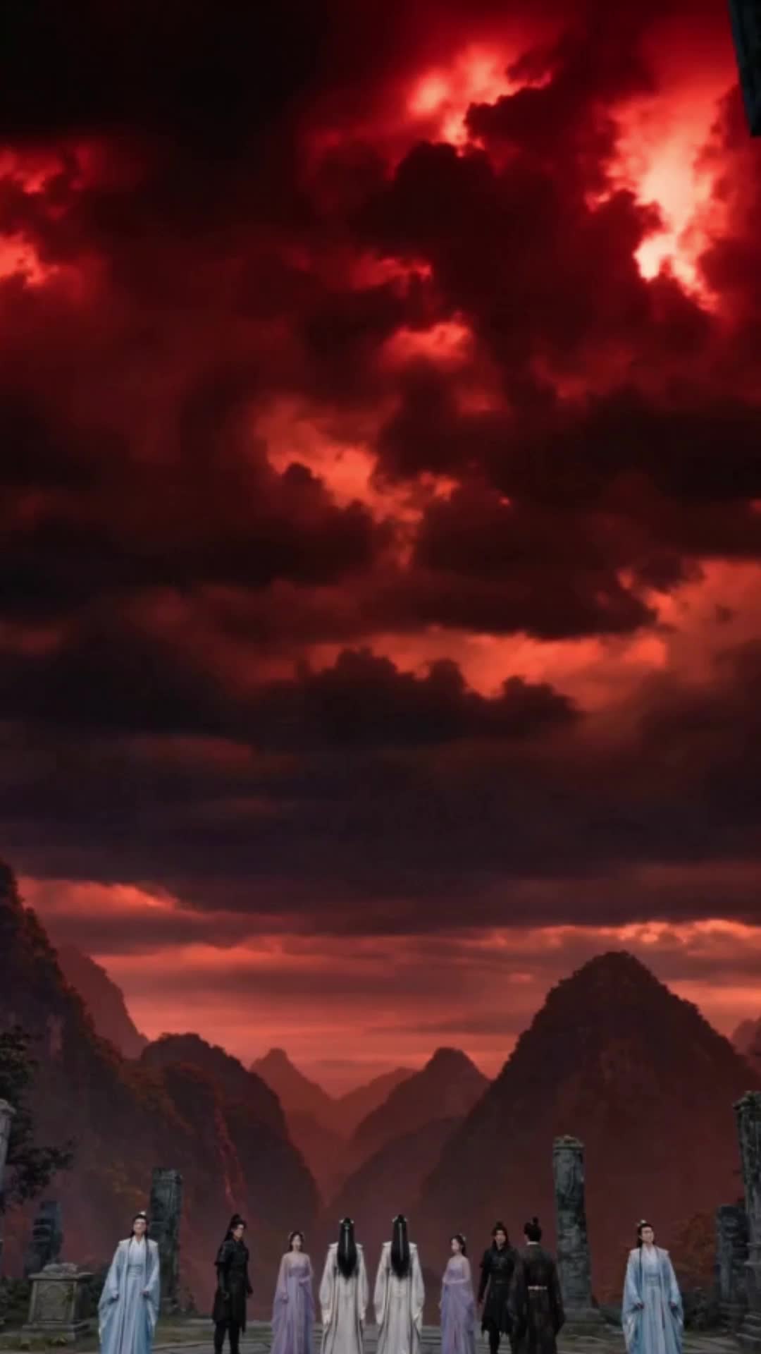 Episode 28
