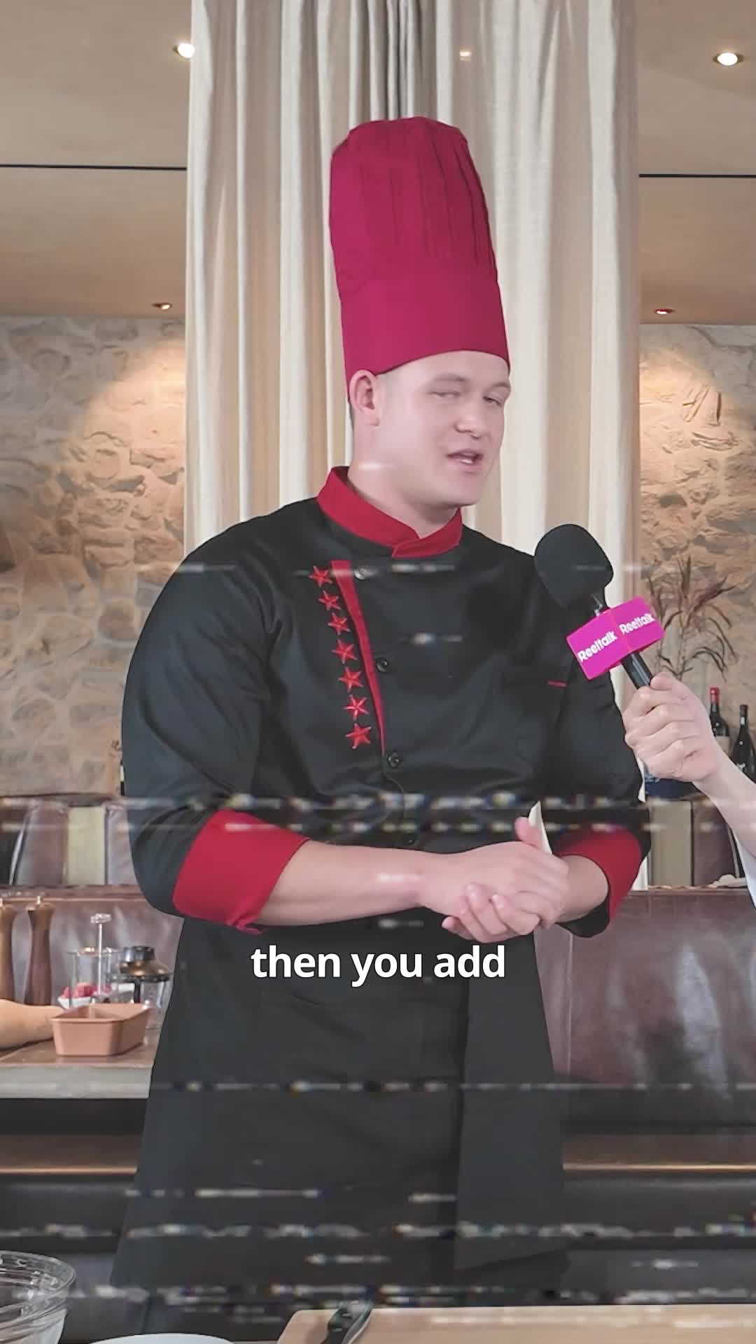 Bölüm 12