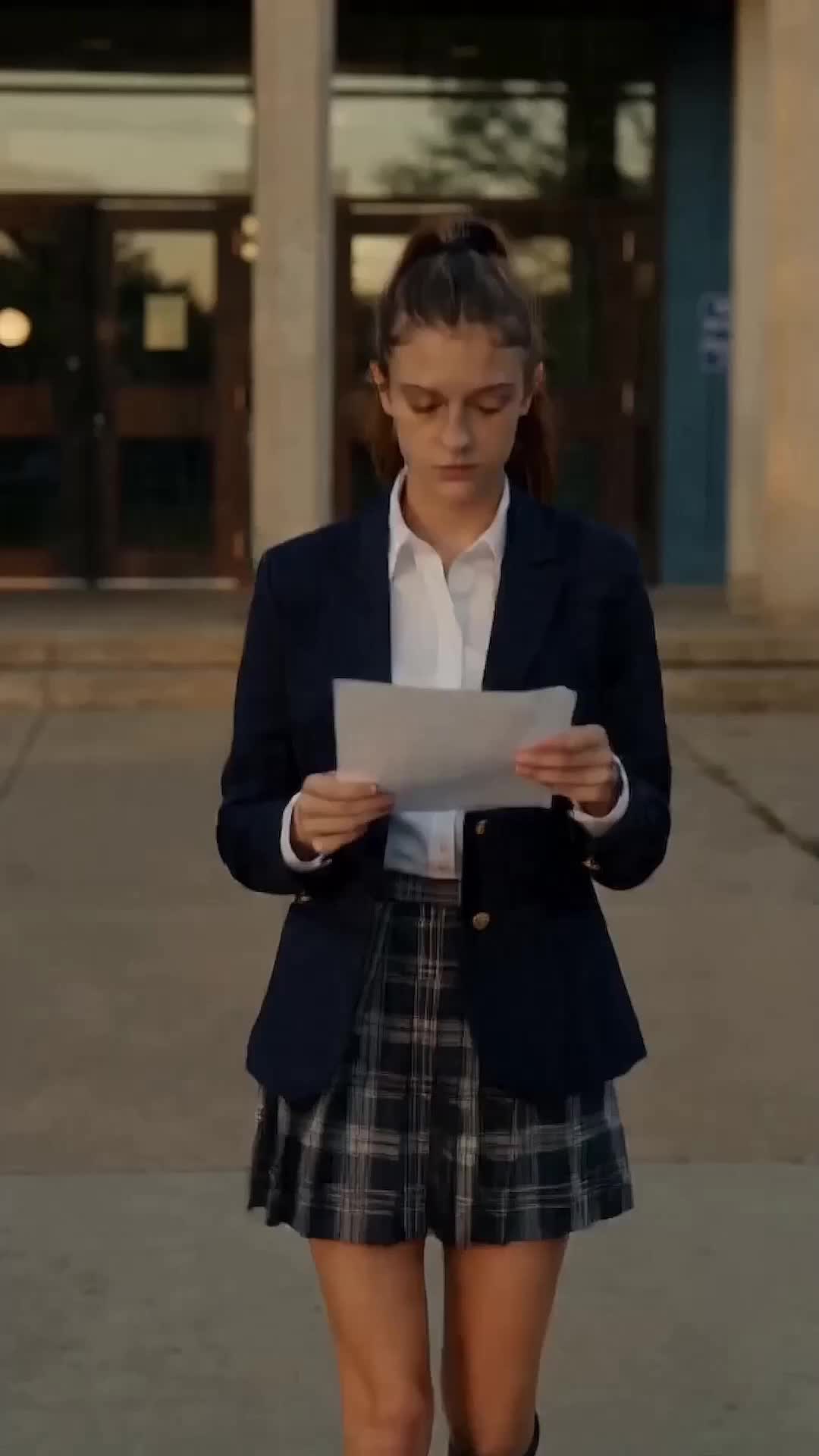 Episode 19