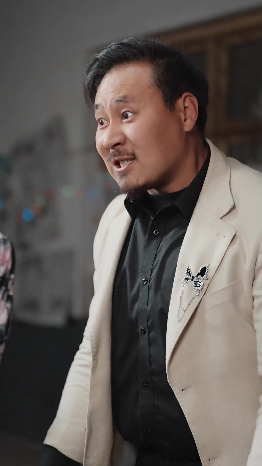 Episode 18