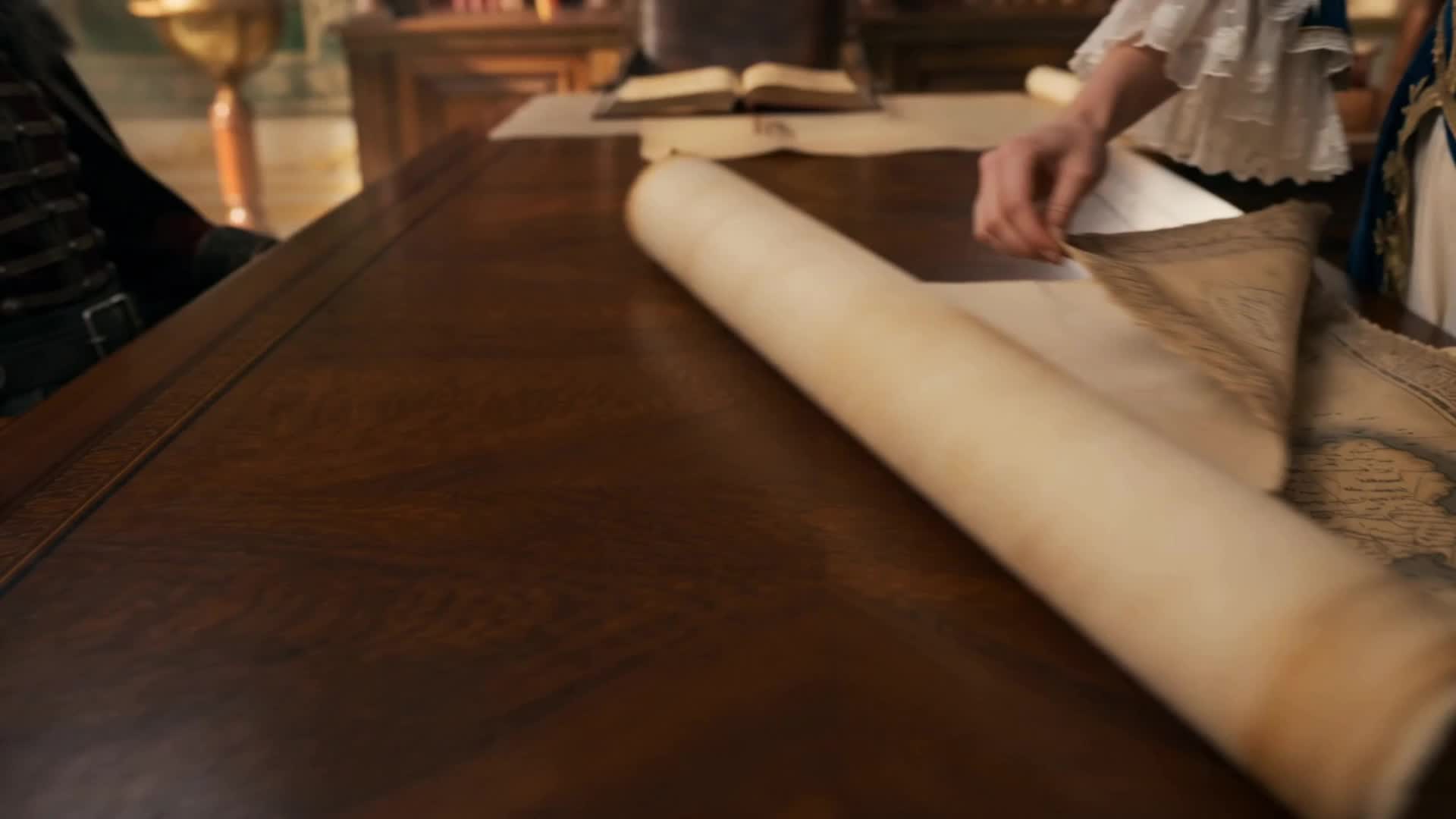 Episode 18
