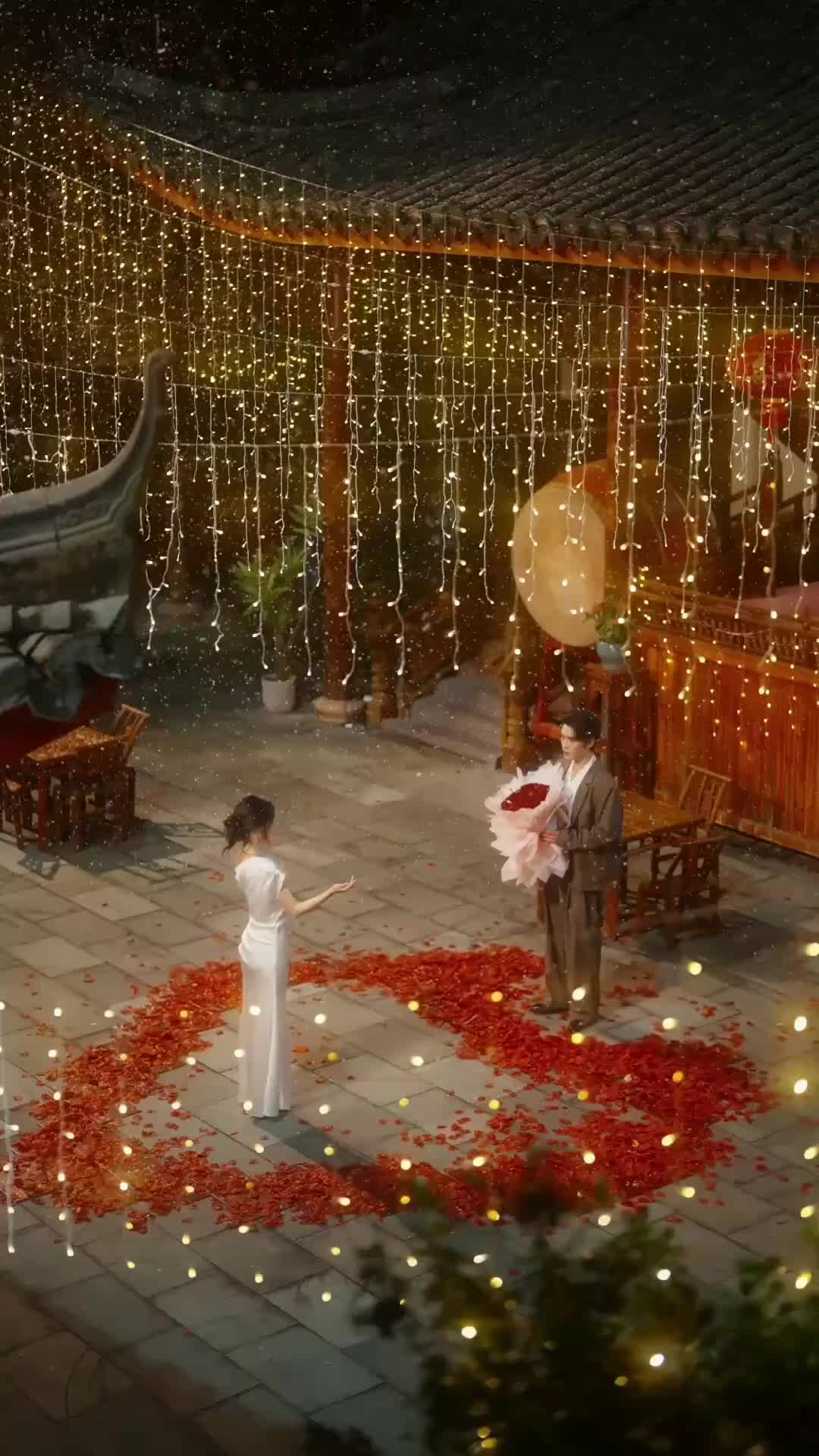 Episode 65
