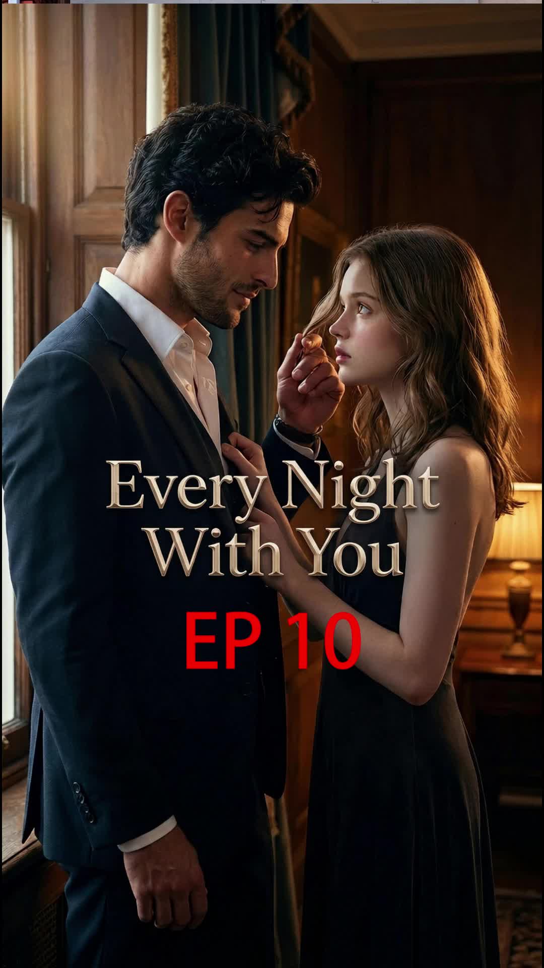 Bölüm 10
