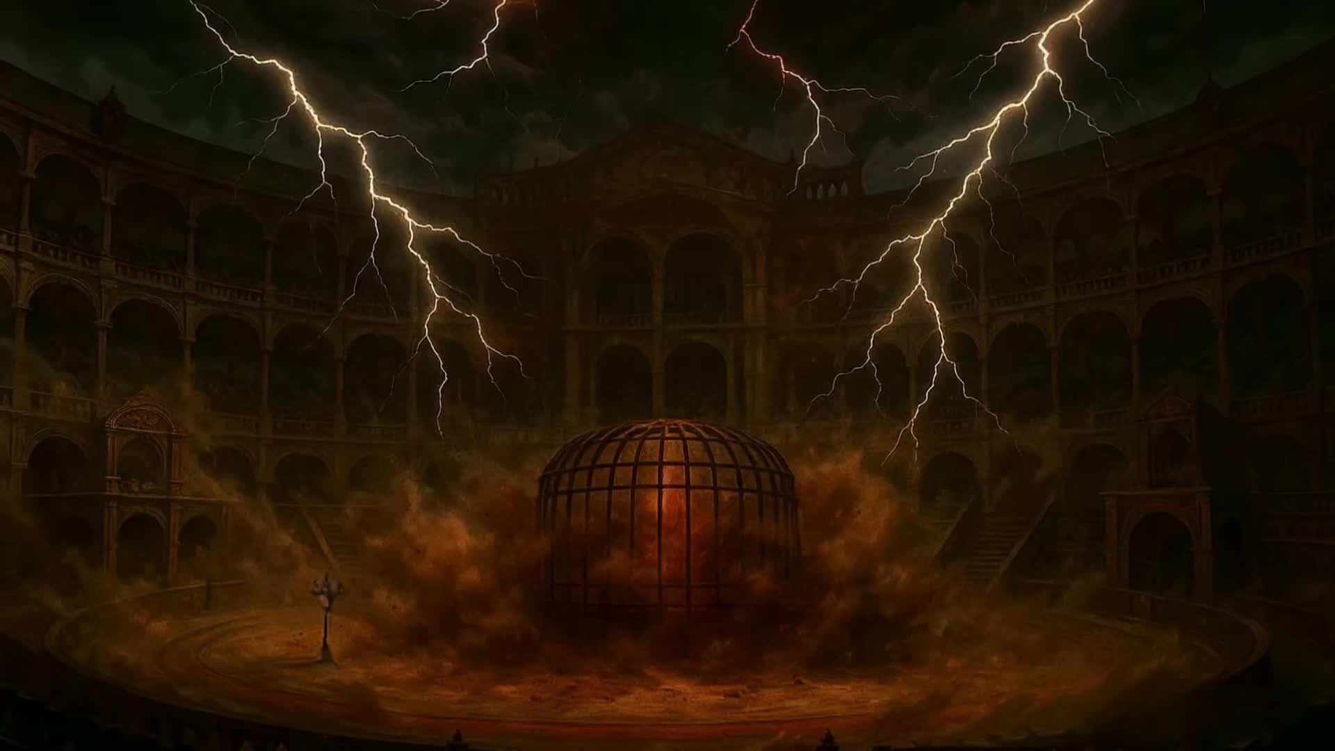 Episode 10