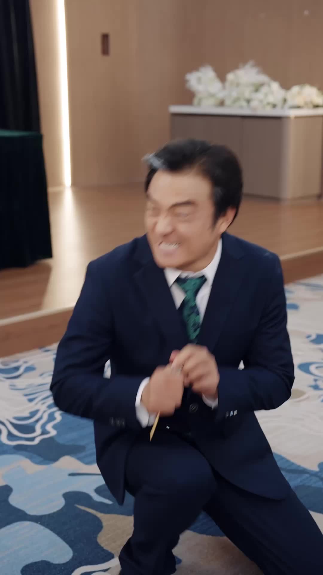 Episode 85
