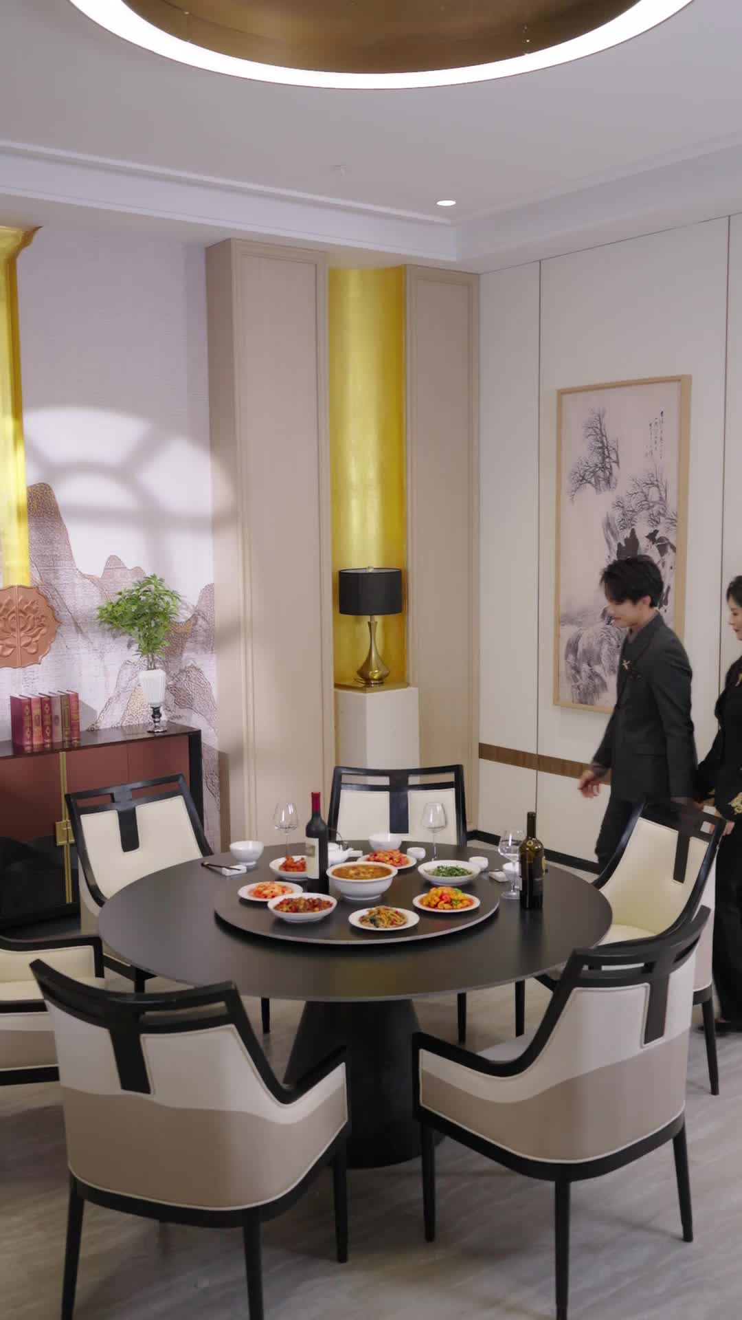Episode 31