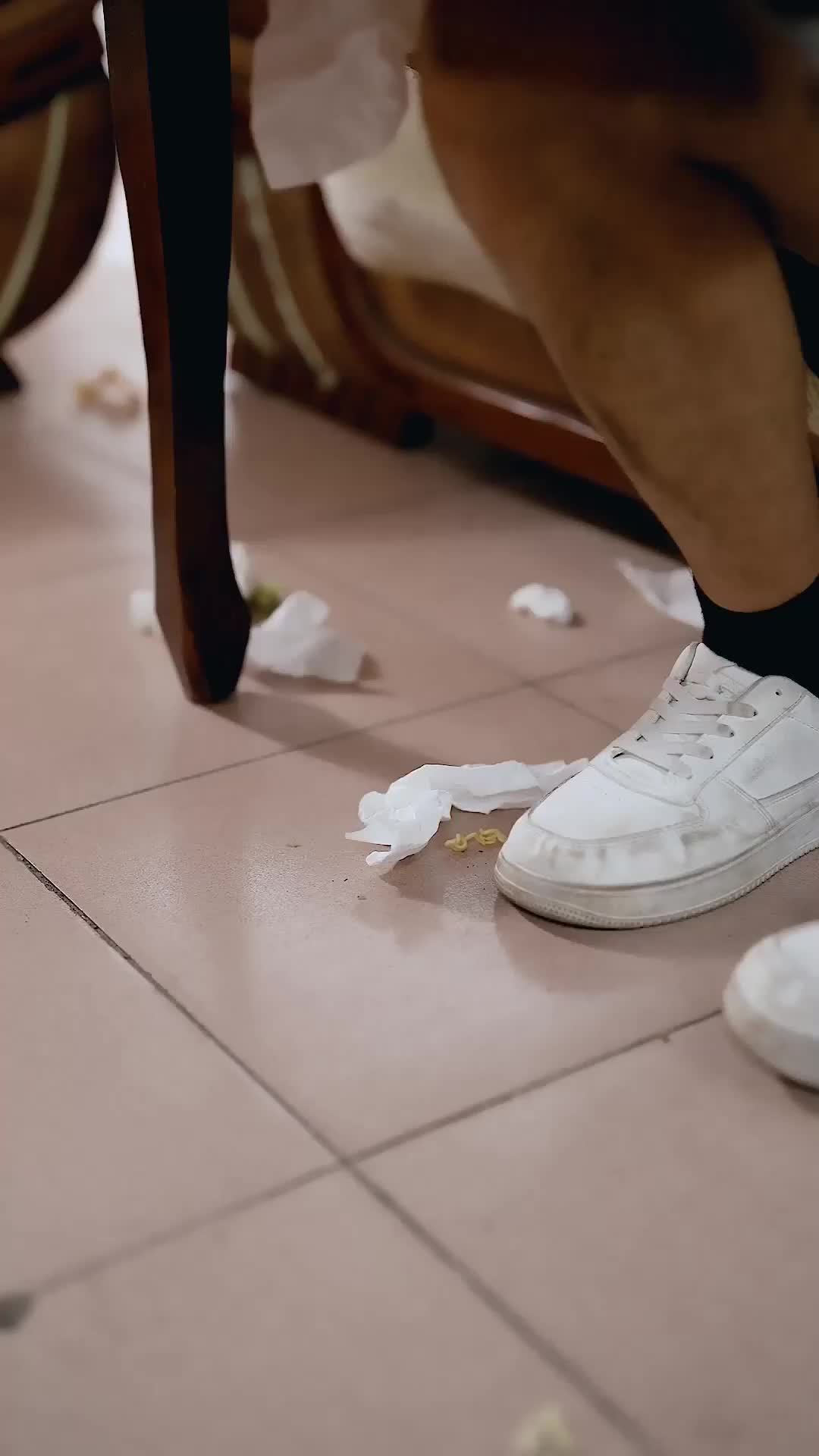 Episode 1