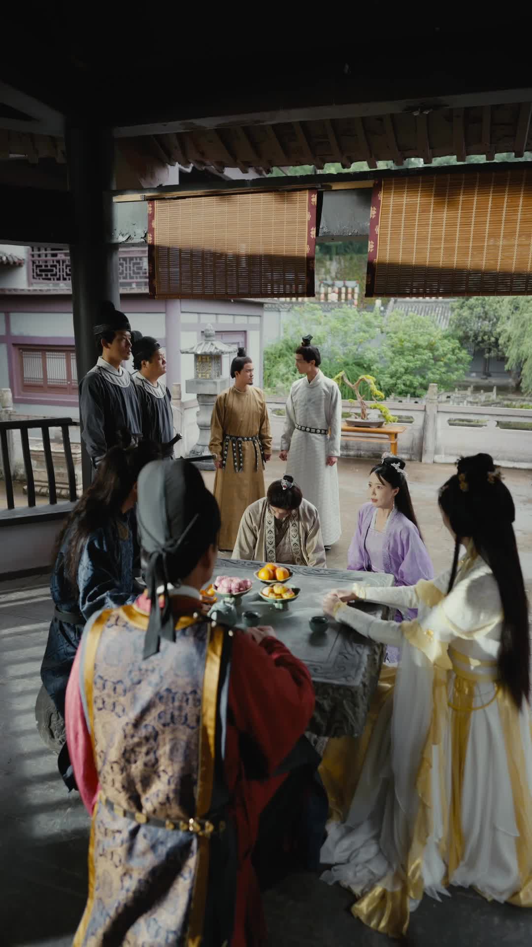 Episode 27