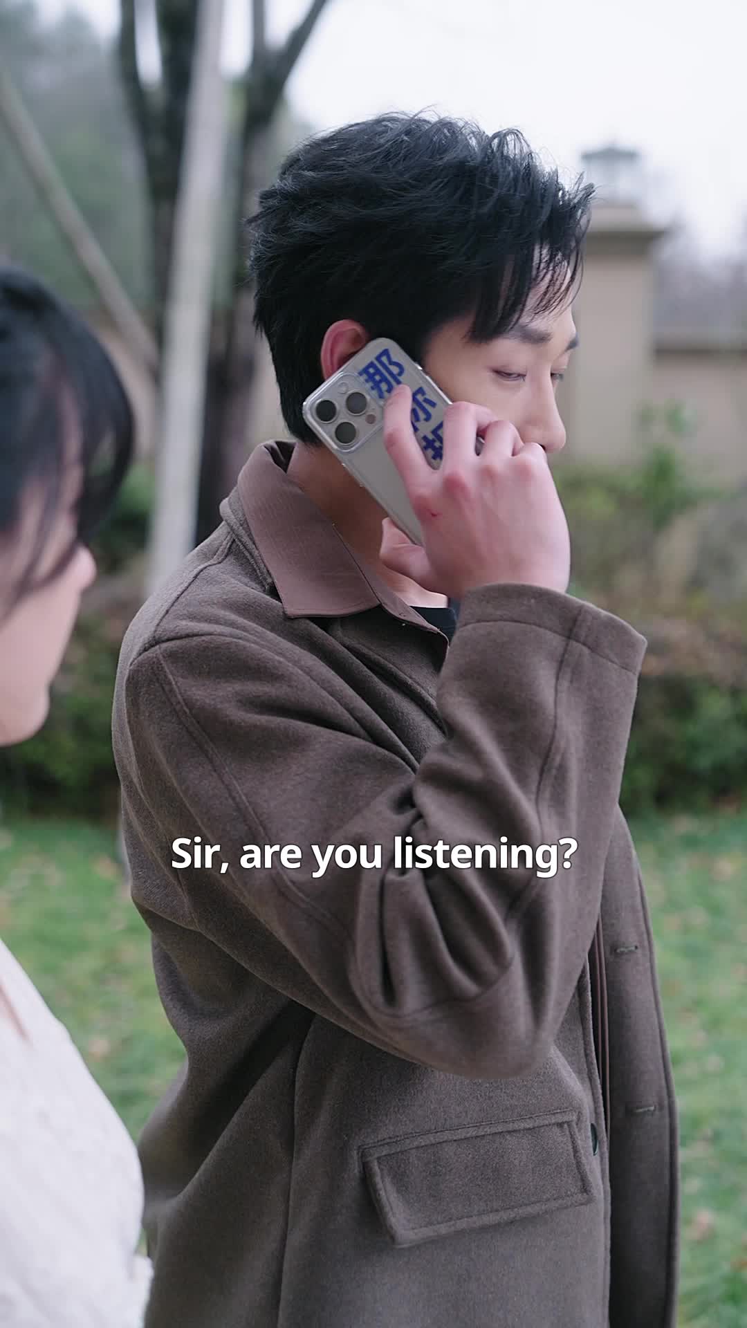Episode 48