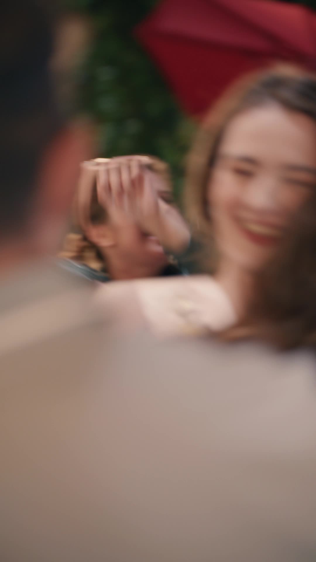 Bölüm 24