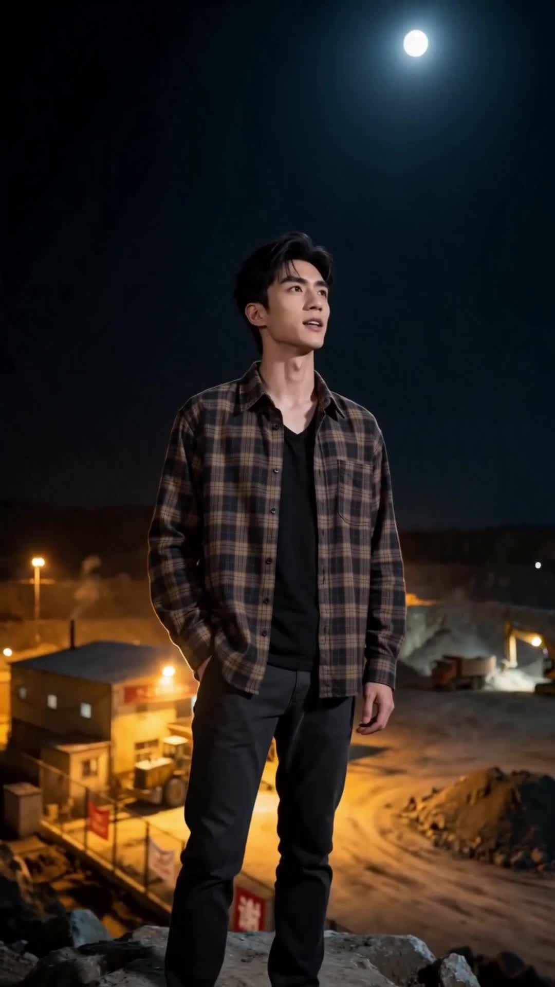 Episode 18
