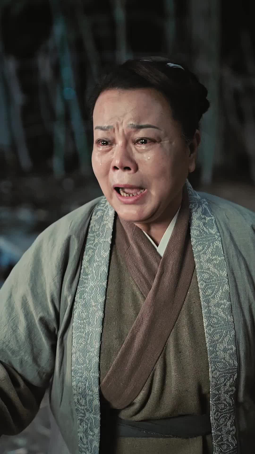 Episode 23
