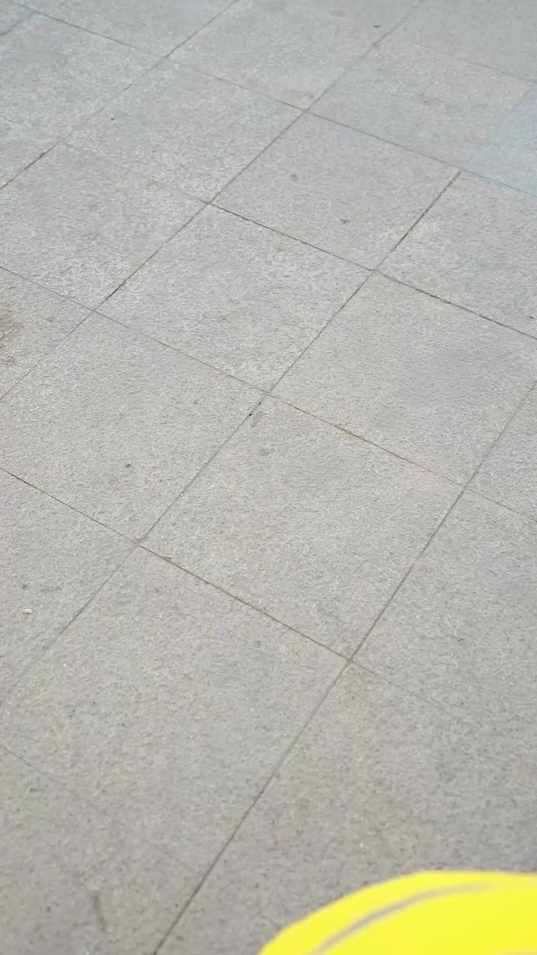 Bölüm 6