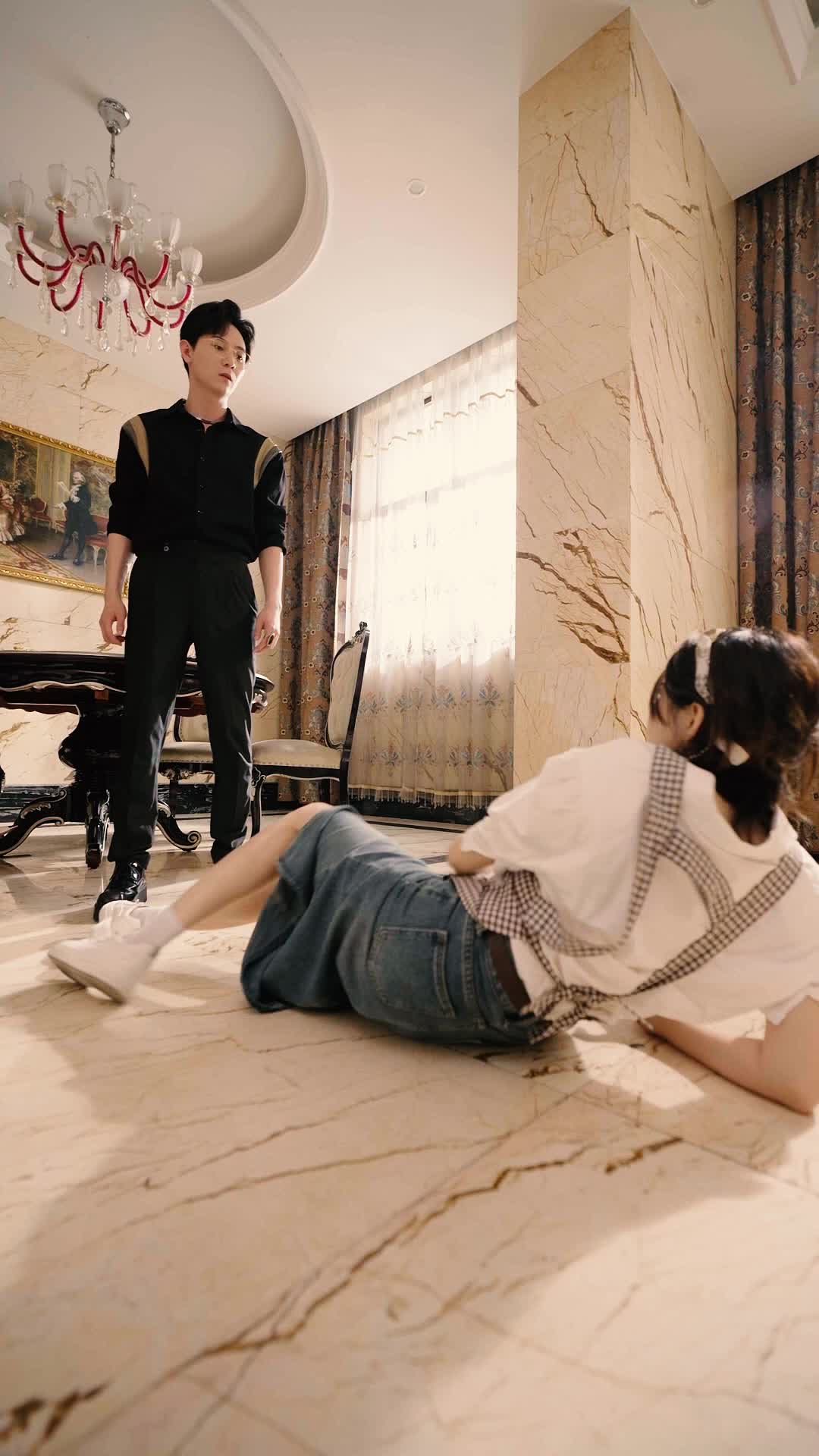 Episode 2