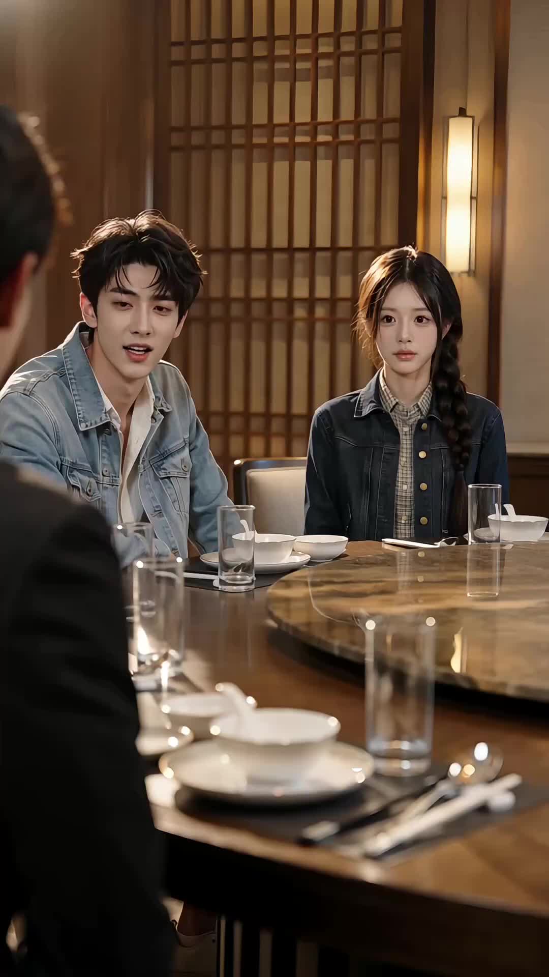 Episode 20