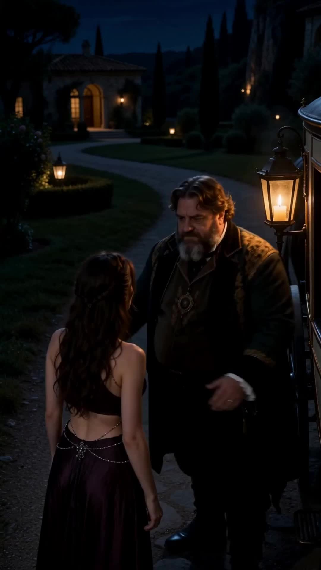 Episode 13