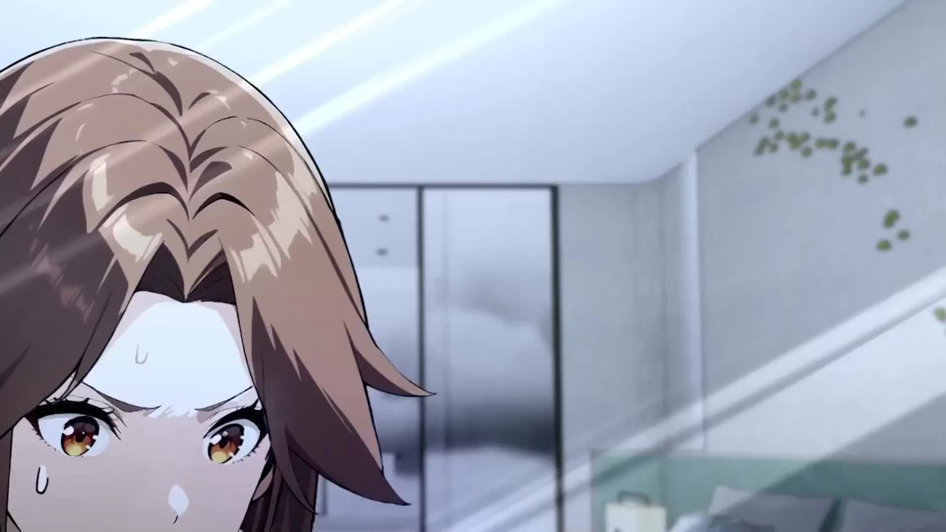 Episode 19