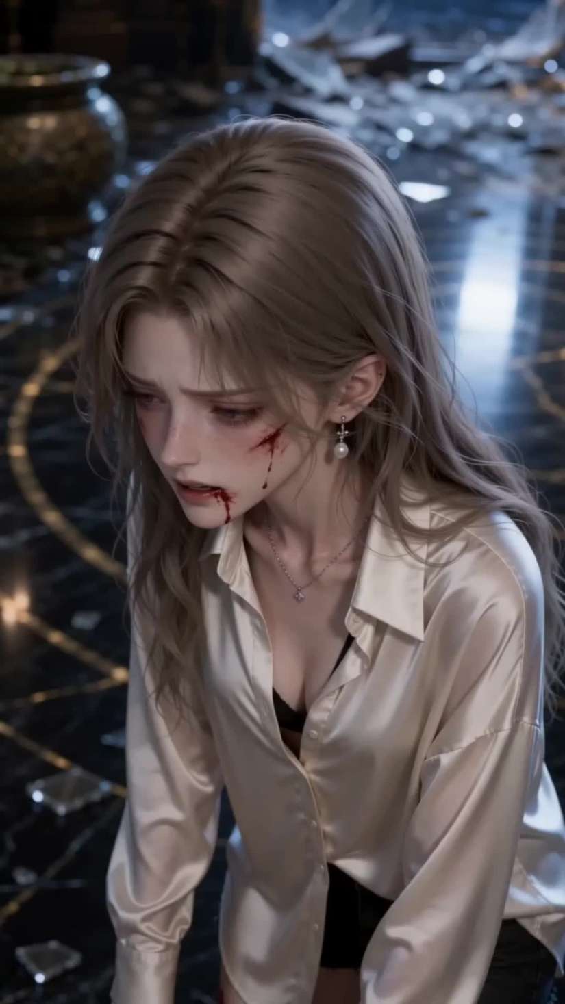 Episode 14