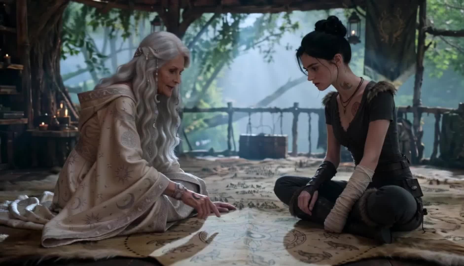 Episode 22