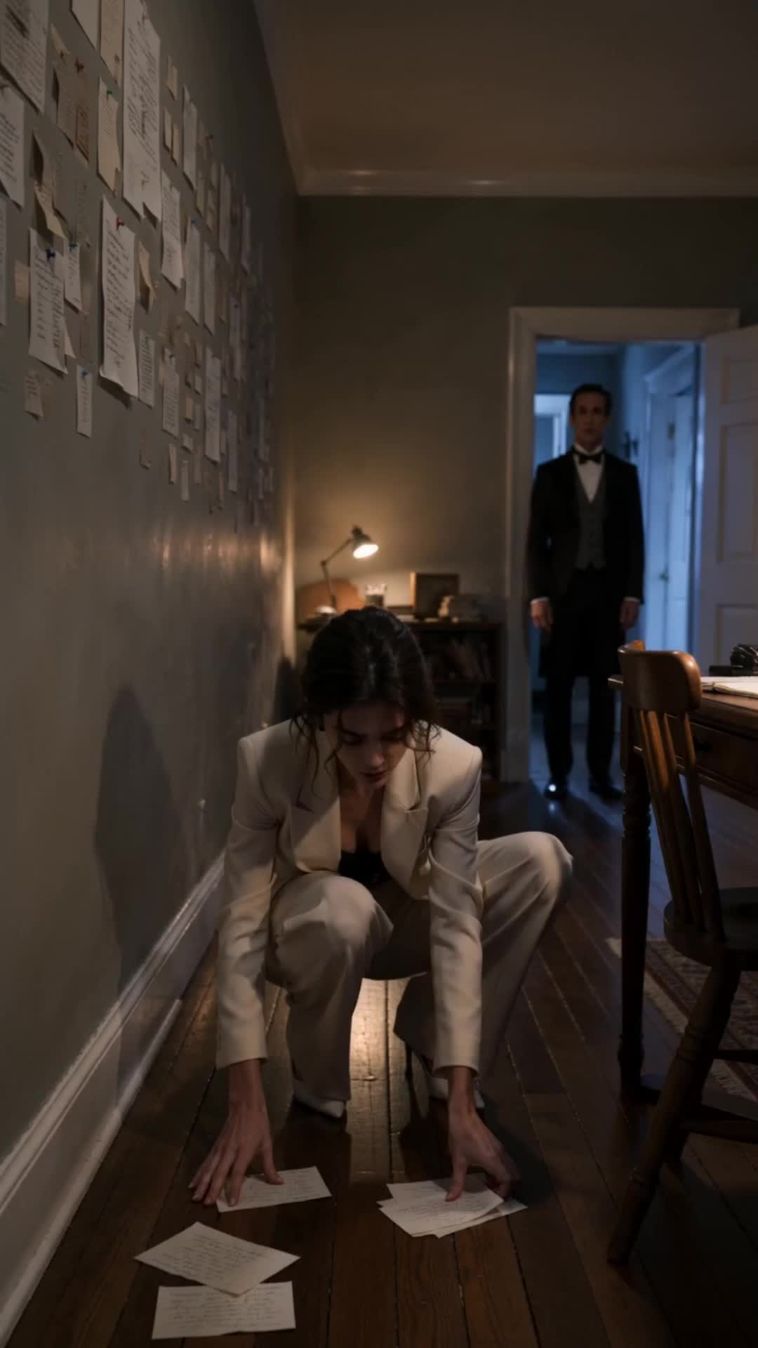 Episode 10