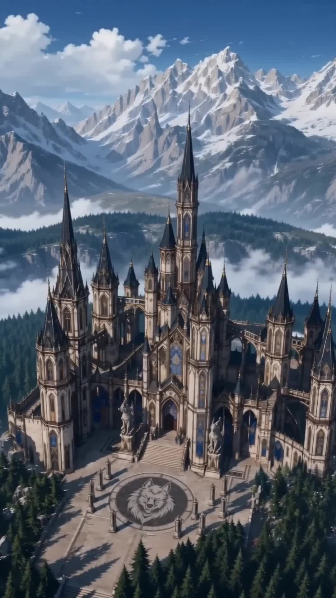 Episode 1
