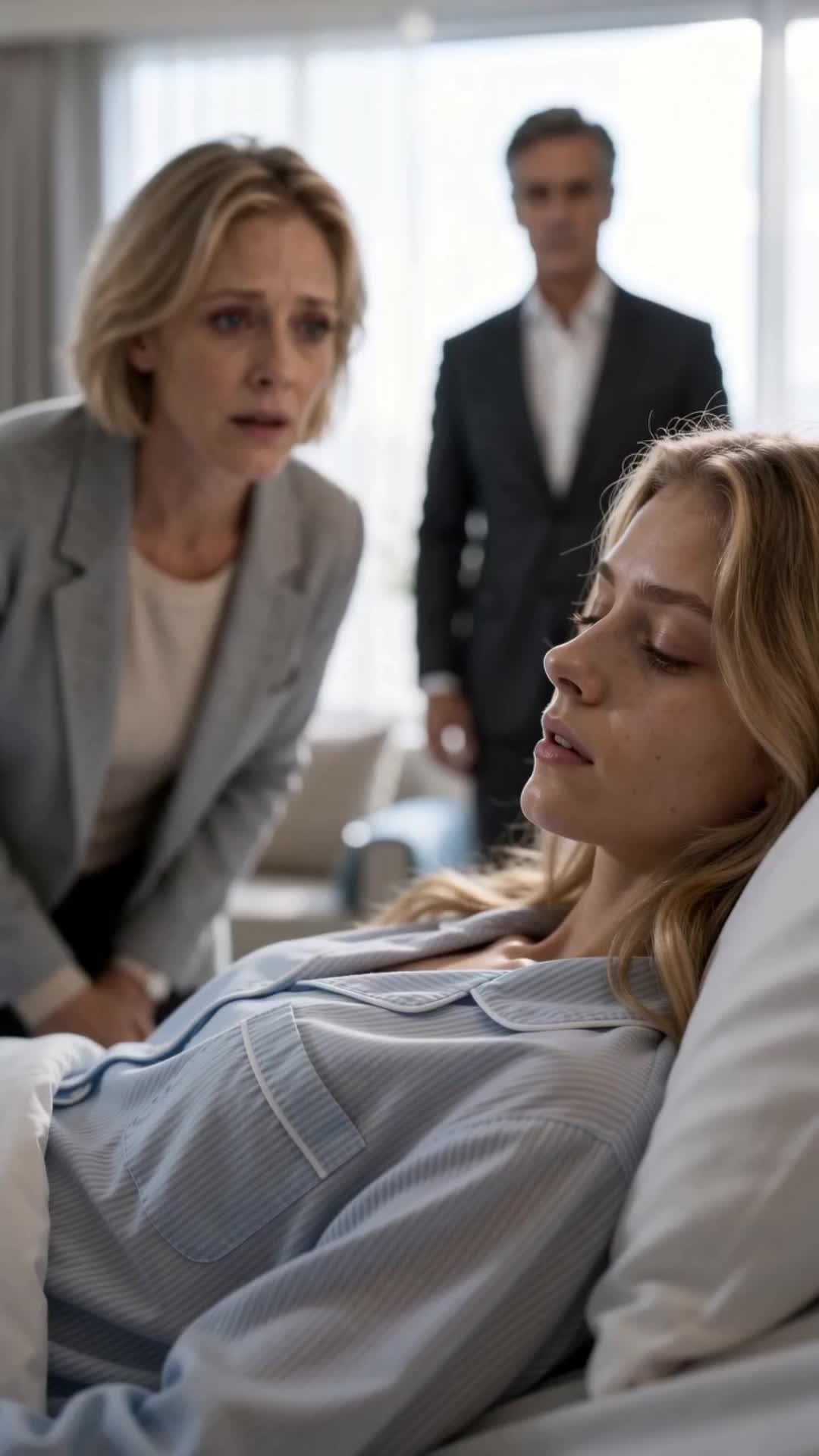 Episode 15