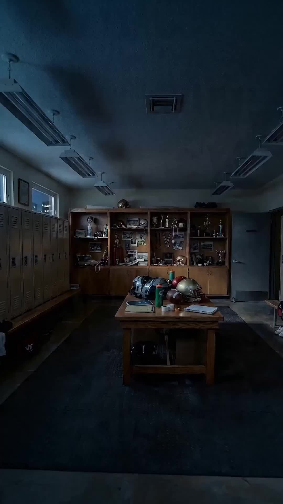 Episode 5