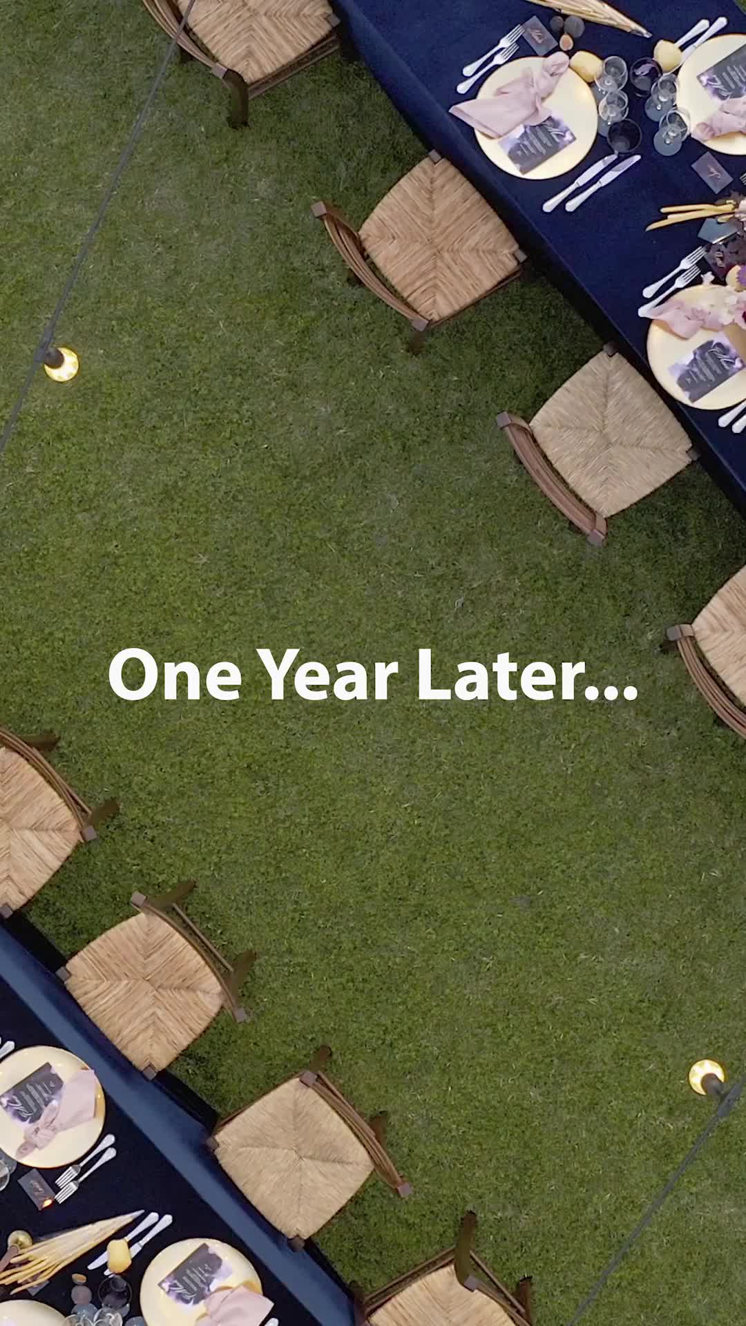 Episode 59