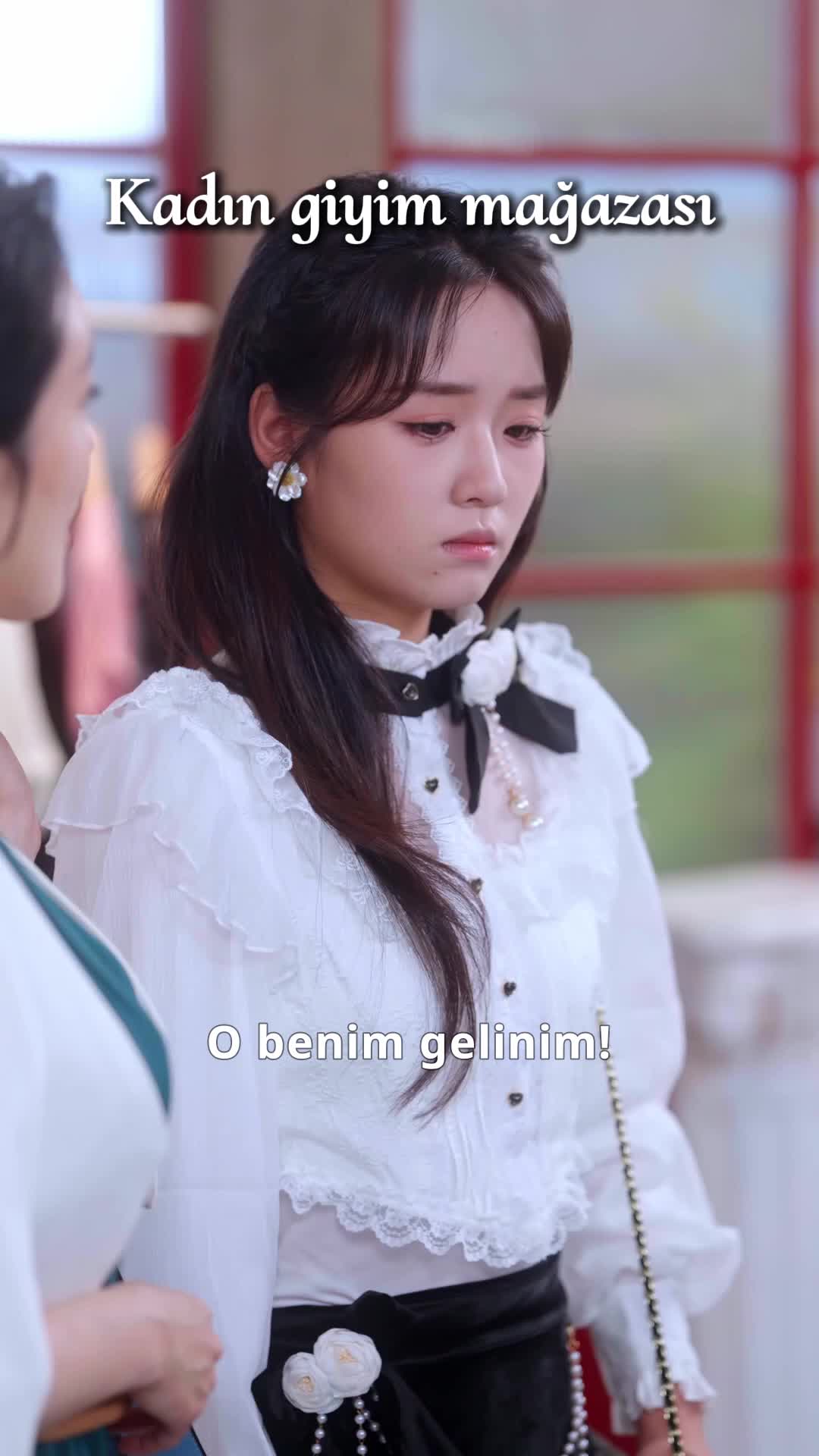 Bölüm 49
