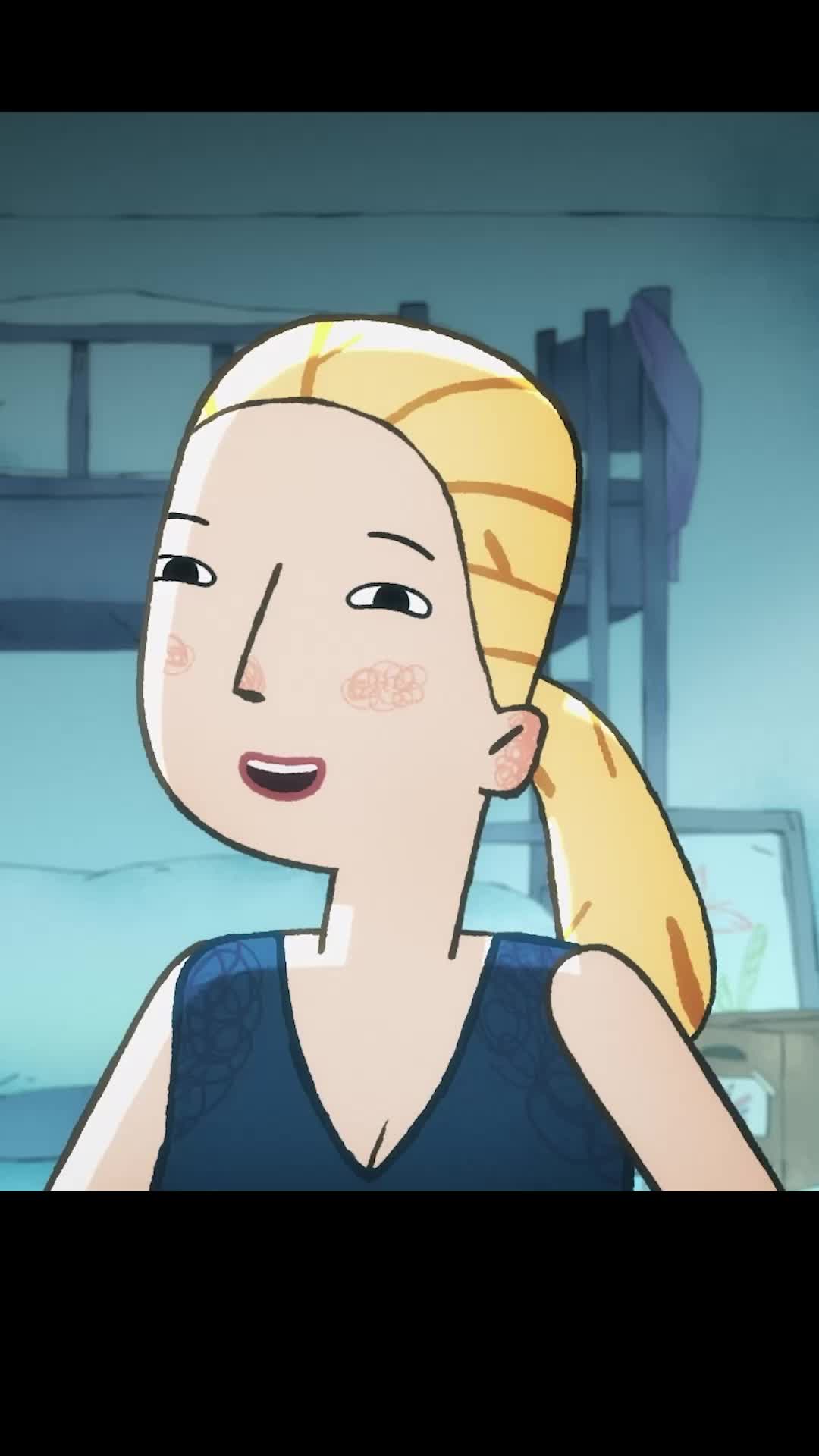 Episode 28