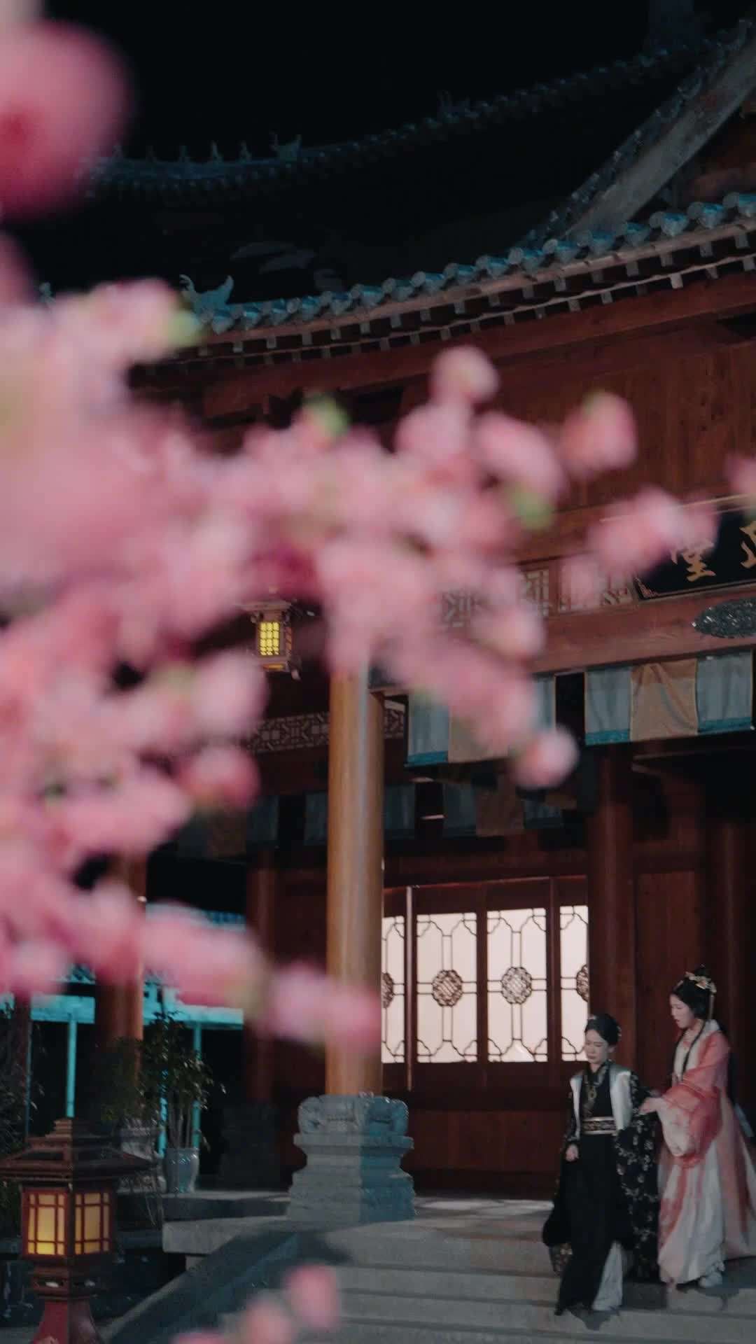 Episode 35