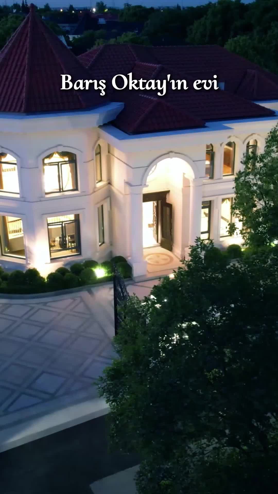 Bölüm 5