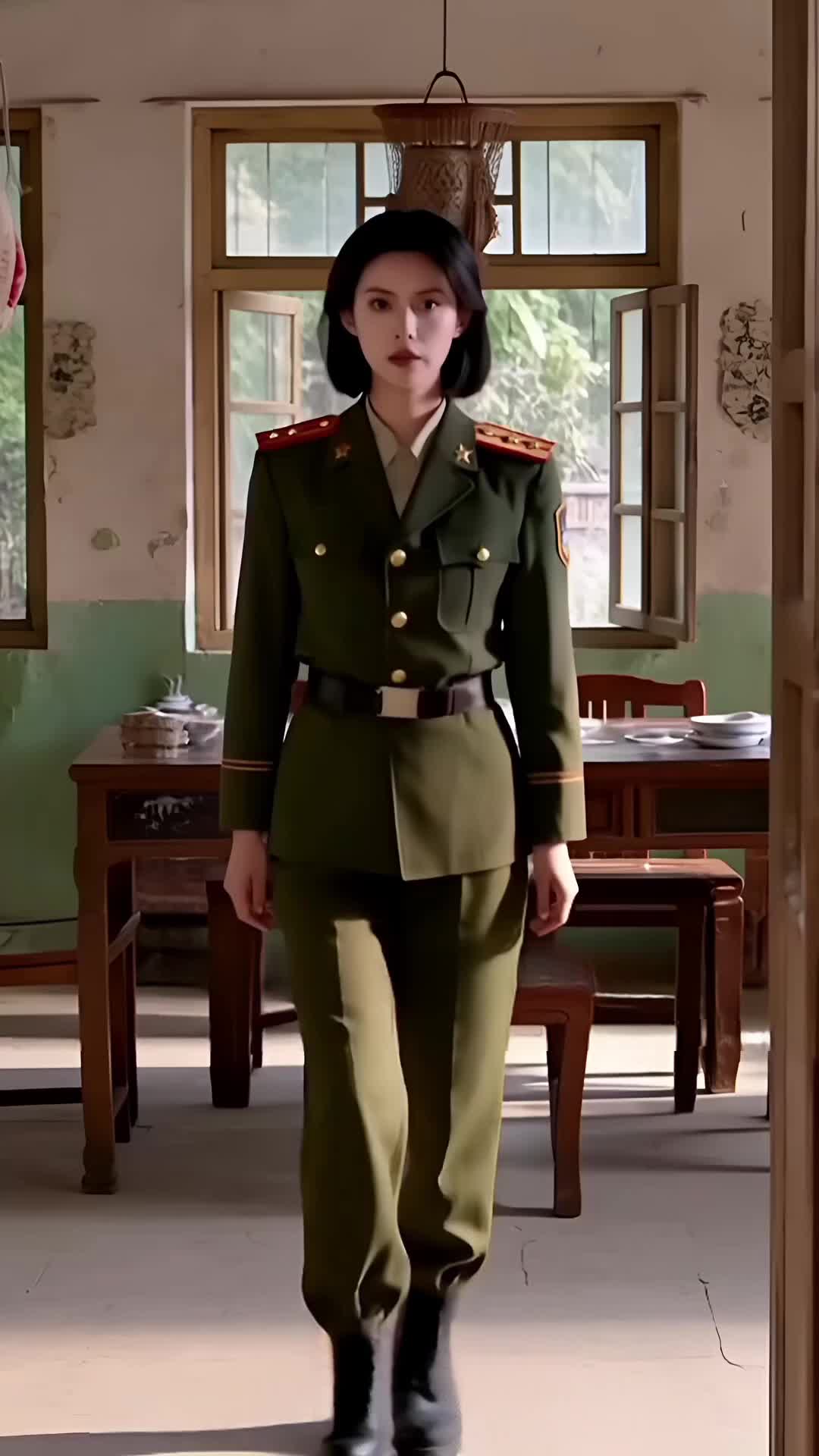 Bölüm 7