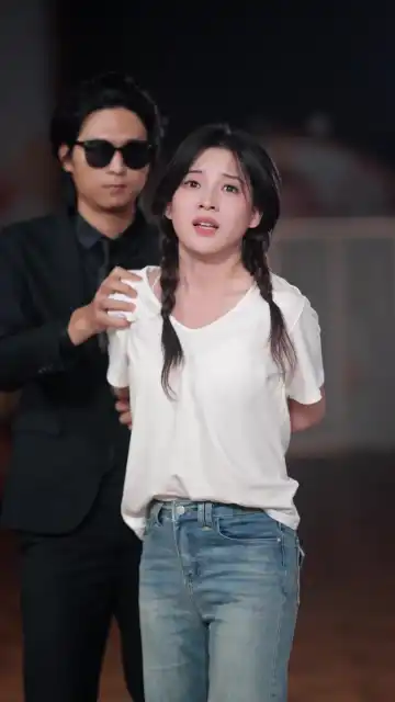 대저택 도우미, 온 가족의 구원자가 되다! 8화