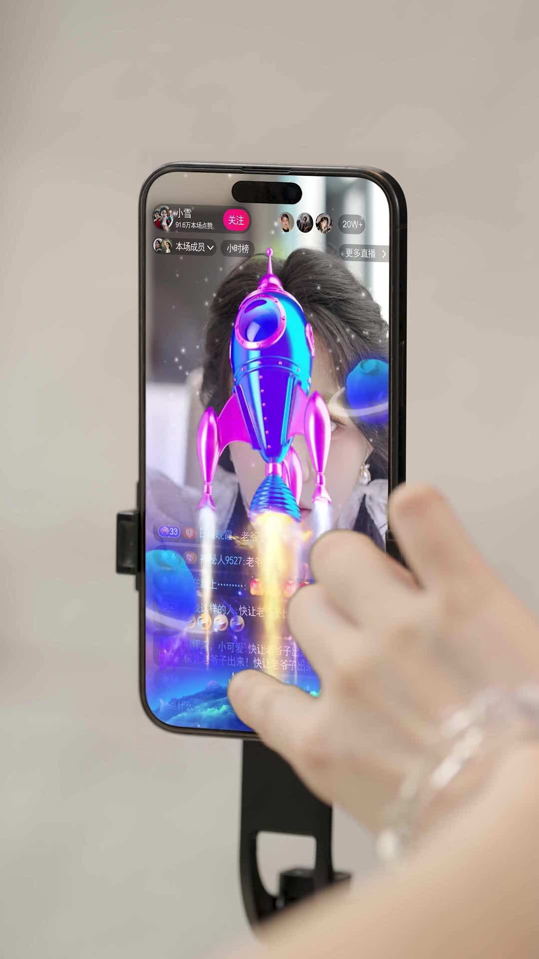 Bölüm 6