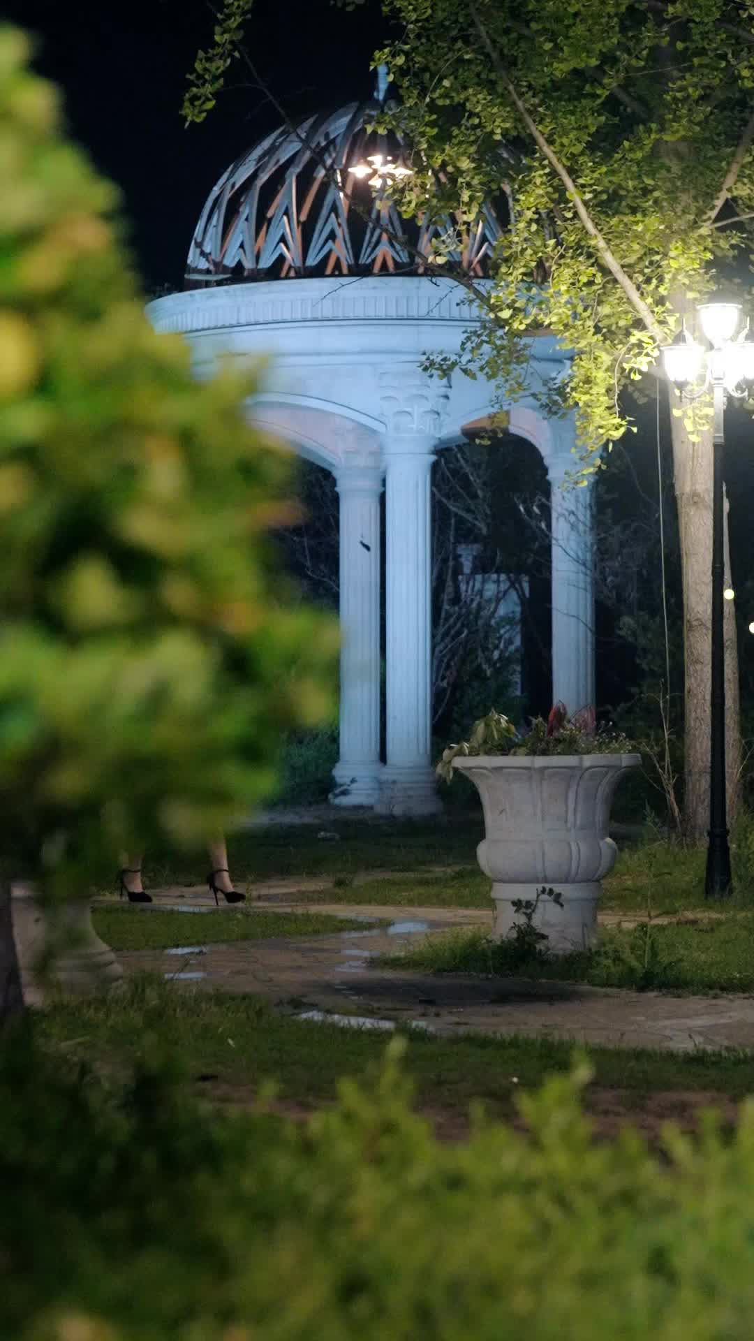 Episode 72