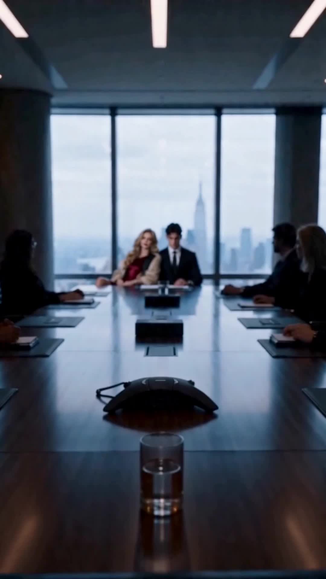 Episode 6